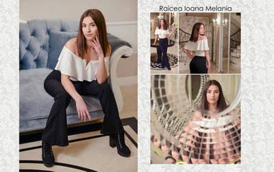 Fotograf absolvire Timisoara. albume foto-carte. sedinte foto cu clasa a 8-a. Banchet. deschideri-album-12a-05