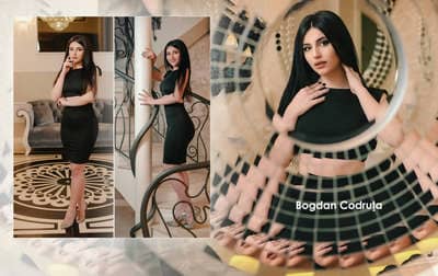 Fotograf absolvire Timisoara. albume foto-carte. sedinte foto cu clasa a 8-a. Banchet. deschideri-album-12a-06