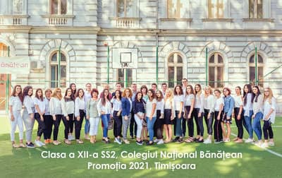 Fotograf absolvire Timisoara. albume foto-carte. sedinte foto cu clasa a 8-a. Banchet. deschideri-album-12a-24
