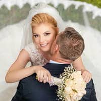 Client Ioana & Andrei