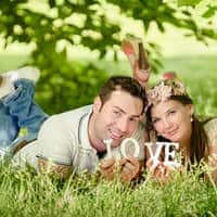 Client Raluca & Mihai