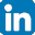Linked In