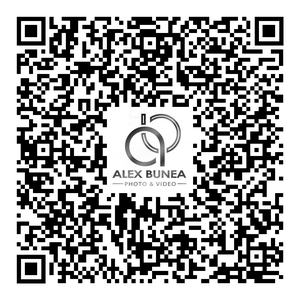 WhatsApp QR