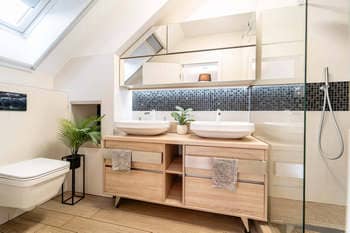 Fotograf imobiliare Timisoara. Real estate. Regim Hotelier. Booking. AirBNB. 100