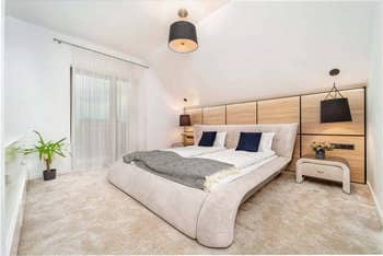 Fotograf imobiliare Timisoara. Real estate. Regim Hotelier. Booking. AirBNB. 101