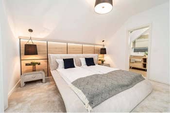 Fotograf imobiliare Timisoara. Real estate. Regim Hotelier. Booking. AirBNB. 102