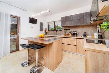 Fotograf imobiliare Timisoara. Real estate. Regim Hotelier. Booking. AirBNB. 104