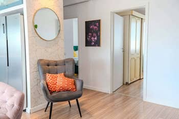 Fotograf imobiliare Timisoara. Real estate. Regim Hotelier. Booking. AirBNB. 11