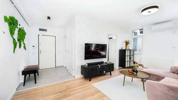 Fotograf imobiliare Timisoara. Real estate. Regim Hotelier. Booking. AirBNB. 12