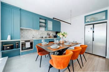 Fotograf imobiliare Timisoara. Real estate. Regim Hotelier. Booking. AirBNB. 14