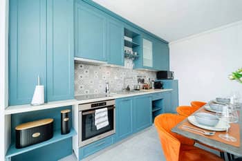 Fotograf imobiliare Timisoara. Real estate. Regim Hotelier. Booking. AirBNB. 18