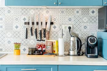 Fotograf imobiliare Timisoara. Real estate. Regim Hotelier. Booking. AirBNB. 19