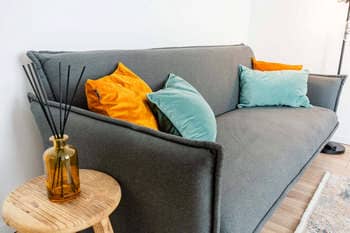 Fotograf imobiliare Timisoara. Real estate. Regim Hotelier. Booking. AirBNB. 26