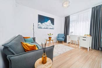 Fotograf imobiliare Timisoara. Real estate. Regim Hotelier. Booking. AirBNB. 27