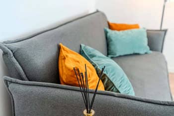 Fotograf imobiliare Timisoara. Real estate. Regim Hotelier. Booking. AirBNB. 28