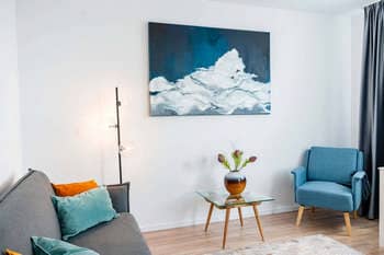 Fotograf imobiliare Timisoara. Real estate. Regim Hotelier. Booking. AirBNB. 29