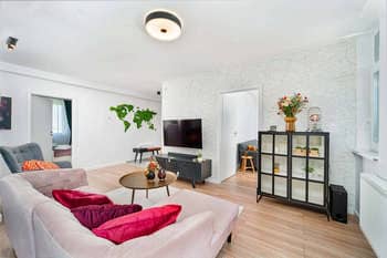 Fotograf imobiliare Timisoara. Real estate. Regim Hotelier. Booking. AirBNB. 3