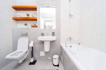 Fotograf imobiliare Timisoara. Real estate. Regim Hotelier. Booking. AirBNB. 30