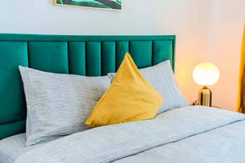 Fotograf imobiliare Timisoara. Real estate. Regim Hotelier. Booking. AirBNB. 35