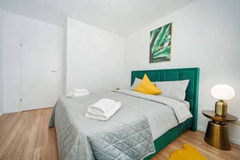Fotograf imobiliare Timisoara. Real estate. Regim Hotelier. Booking. AirBNB. 36