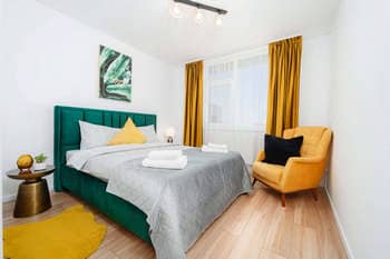Fotograf imobiliare Timisoara. Real estate. Regim Hotelier. Booking. AirBNB. 37