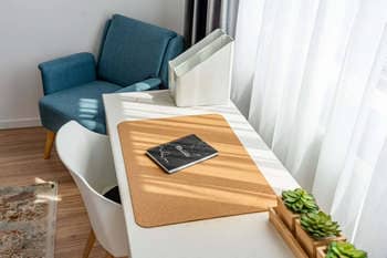 Fotograf imobiliare Timisoara. Real estate. Regim Hotelier. Booking. AirBNB. 39