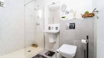 Fotograf imobiliare Timisoara. Real estate. Regim Hotelier. Booking. AirBNB. 42