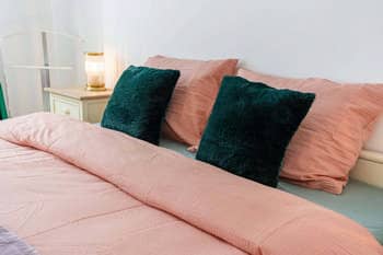 Fotograf imobiliare Timisoara. Real estate. Regim Hotelier. Booking. AirBNB. 43