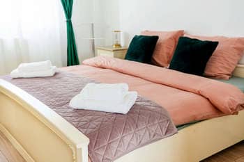 Fotograf imobiliare Timisoara. Real estate. Regim Hotelier. Booking. AirBNB. 44