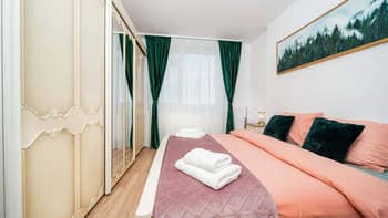 Fotograf imobiliare Timisoara. Real estate. Regim Hotelier. Booking. AirBNB. 45