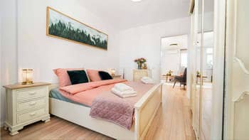 Fotograf imobiliare Timisoara. Real estate. Regim Hotelier. Booking. AirBNB. 46