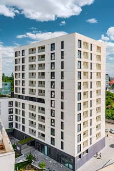 Fotograf imobiliare Timisoara. Real estate. Regim Hotelier. Booking. AirBNB. 49
