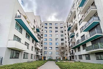 Fotograf imobiliare Timisoara. Real estate. Regim Hotelier. Booking. AirBNB. 50