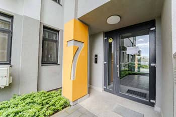 Fotograf imobiliare Timisoara. Real estate. Regim Hotelier. Booking. AirBNB. 51
