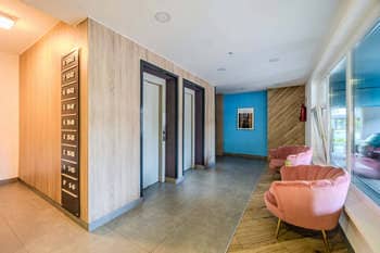 Fotograf imobiliare Timisoara. Real estate. Regim Hotelier. Booking. AirBNB. 53