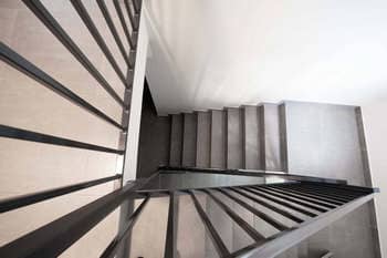 Fotograf imobiliare Timisoara. Real estate. Regim Hotelier. Booking. AirBNB. 55