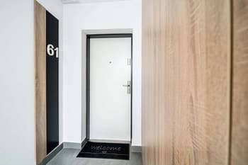 Fotograf imobiliare Timisoara. Real estate. Regim Hotelier. Booking. AirBNB. 56