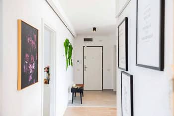 Fotograf imobiliare Timisoara. Real estate. Regim Hotelier. Booking. AirBNB. 57