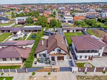 Fotograf imobiliare Timisoara. Real estate. Regim Hotelier. Booking. AirBNB. 58