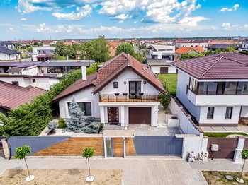 Fotograf imobiliare Timisoara. Real estate. Regim Hotelier. Booking. AirBNB. 59
