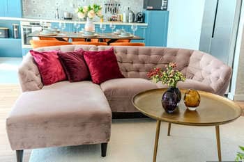 Fotograf imobiliare Timisoara. Real estate. Regim Hotelier. Booking. AirBNB. 6