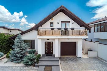 Fotograf imobiliare Timisoara. Real estate. Regim Hotelier. Booking. AirBNB. 60