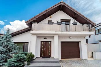 Fotograf imobiliare Timisoara. Real estate. Regim Hotelier. Booking. AirBNB. 61
