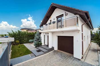 Fotograf imobiliare Timisoara. Real estate. Regim Hotelier. Booking. AirBNB. 62