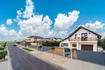 Fotograf imobiliare Timisoara. Real estate. Regim Hotelier. Booking. AirBNB. 63