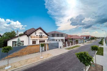 Fotograf imobiliare Timisoara. Real estate. Regim Hotelier. Booking. AirBNB. 64