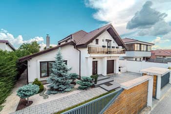 Fotograf imobiliare Timisoara. Real estate. Regim Hotelier. Booking. AirBNB. 65