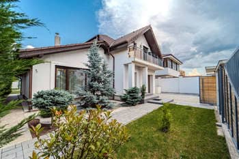 Fotograf imobiliare Timisoara. Real estate. Regim Hotelier. Booking. AirBNB. 66