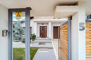 Fotograf imobiliare Timisoara. Real estate. Regim Hotelier. Booking. AirBNB. 67