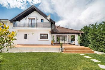 Fotograf imobiliare Timisoara. Real estate. Regim Hotelier. Booking. AirBNB. 68
